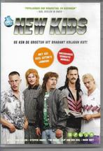 New Kids TV-Serie, Overige gebieden, Zo goed als nieuw, Verzenden, Vanaf 16 jaar