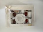 Chinees servies porselein, Antiek en Kunst, Ophalen