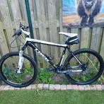 Trek 6500 mtb Rock shox shimano bontrager, Fietsen en Brommers, Ophalen, Hardtail, Heren, 49 tot 53 cm