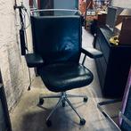 Vitra AC2 door Antonio Citterrio, Gebruikt, Zwart, AC2, Bureaustoel