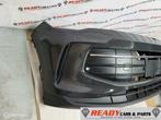 VW Tiguan 571 CT1 Voorbumper LI7F 571807221 NIEUW ORIGINEEL, Nieuw, Ophalen of Verzenden, Bumper, Volkswagen