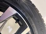 NIEUWE Seat Cupra Terramar velgen + winterbanden, Ophalen, 18 inch, Banden en Velgen, Nieuw