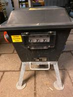 Te koop stroomverdeelkast, Doe-het-zelf en Verbouw, Elektra en Kabels, Ophalen of Verzenden, Zo goed als nieuw, Overige typen