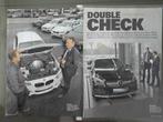 Mercedes A 45 AMG W176 ? Eerst 22x autotest lezen, Boeken, Ophalen, Gelezen, Mercedes