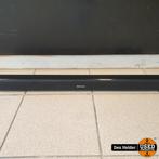 Roseland GE013810 Bluetooth Speaker - In Nette Staat, Auto diversen, Autospeakers, Flex Ltd., Zo goed als nieuw, https://flex.com/contact-us