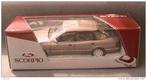 Ford Scorpio 1500 bronzen metalen, Hobby en Vrije tijd, Modelauto's | 1:24, Ophalen of Verzenden, Zo goed als nieuw, Overige merken
