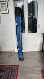 Niuwe foudraal, Ophalen of Verzenden, Nieuw, Overige typen