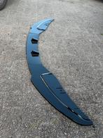 Bmw 1 serie lip spoiler (NEW), Auto-onderdelen, Ophalen of Verzenden, Nieuw, Bumper