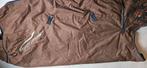 Imperial riding deken mt 205, Dieren en Toebehoren, Ophalen of Verzenden, Gebruikt, Deken