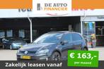 Volkswagen Golf 1.4 TSI GTE Connected Series € 11.895,00, Nieuw, Origineel Nederlands, Elektrische ramen, 5 stoelen