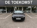 Opel CORSA 1.2 T Automaat Winterpakket Navigatie app Airco P, Automaat, Gebruikt, Huisgarantie, 1199 cc