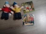 buurman en buurman, Ophalen of Verzenden, Babypop