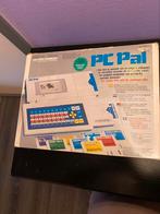 Vintage PC Pal, Ophalen of Verzenden