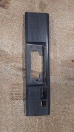 18.2 heckblende plaathouder passat B3 variant, Ophalen of Verzenden, Gebruikt, Volkswagen