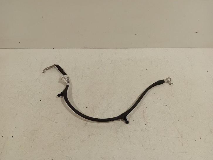 Kabel Ford Focus, Auto-onderdelen, Elektronica en Kabels, Ford, Gebruikt, Herkomst onderdeel bekend, 12 maanden garantie, Ophalen of Verzenden