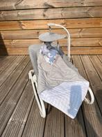 Wipstoel kinderkraft, Kinderen en Baby's, Wipstoeltjes, Ophalen of Verzenden, Wipstoel, Overige merken