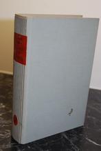 De laars op de nek, Ophalen of Verzenden, Tweede Wereldoorlog, Gelezen, Maurits Dekker