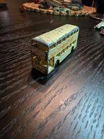 Oude Matchbox Daimler Bus - Lesney, Overige merken, Gebruikt, 1:50 of kleiner, Auto