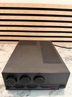 Cyrus One, met garantie, Gebruikt, Contact@vintageaudiobreda.nl, Cyrus, Bosschendijk 193b, Oudenbosch