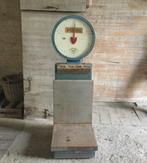 Industriële Prior weegschaal, Ophalen, Gebruikt, Analoog, 50 tot 100 kg