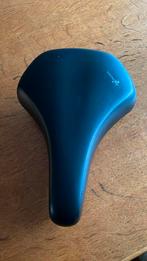 Selle Royalgel zadel, Ophalen, Nieuw, Algemeen, Zadel