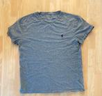 Ralph Lauren t-shirt maat S, Ophalen of Verzenden, Grijs, Maat 46 (S) of kleiner, Polo Ralph Lauren
