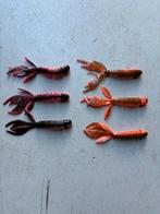 Softbaits, Watersport en Boten, Ophalen of Verzenden, Nieuw, Overige typen