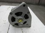 Oldtimer Dynamo jaren 70, Auto-onderdelen, Ophalen of Verzenden, Nieuw