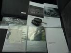 Audi Q3 2.0 TFSI QUATTRO - XENON - CRUISE / CLIMATE CONTR -, Auto's, Audi, Zwart, 4 cilinders, 1984 cc, Leder en Stof