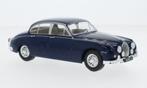 Jaguar MK II, Hobby en Vrije tijd, Modelauto's | 1:24, Ophalen of Verzenden, Nieuw, Auto, Overige merken