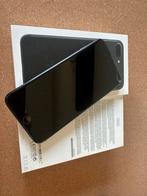 Iphone 7 Plus 128GB, Ophalen of Verzenden, Zo goed als nieuw, Zwart, 128 GB