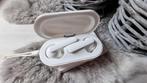 *NIEUW*Mobvoi TicPods 2 Headset In-Ear Wit 65,- EURO VASTE P, Ophalen of Verzenden, Nieuw, Bluetooth