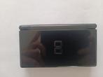 DS Lite, Ophalen, Gebruikt, Zwart, DS Lite