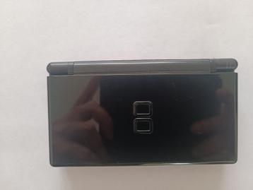 DS Lite beschikbaar voor biedingen