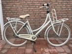 Diva Batavus dames fiets, Fietsen en Brommers, Fietsen | Dames | Damesfietsen, Ophalen, Gebruikt, 47 tot 50 cm, Versnellingen