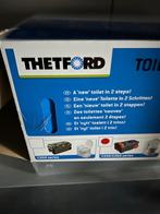 Thetford Fresh up set 250/260 nieuw in doos, Caravans en Kamperen, Camper-accessoires, Ophalen of Verzenden, Nieuw