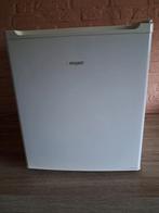 Mini Vriezer - Exquisit, Witgoed en Apparatuur, Gebruikt, Minder dan 85 cm, Minder dan 60 cm, Vrijstaand