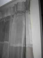 Mooi nieuw gordijn van Kendix., 200 cm of meer, 150 tot 200 cm, Nieuw, Ophalen of Verzenden