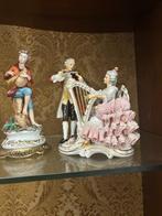 porselein van sandizell, Antiek en Kunst, Antiek | Porselein, Ophalen