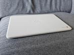 HP Chromebook 14 - Wit, Computers en Software, Chromebooks, 14 inch, Qwerty, Ophalen of Verzenden, HP