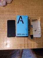 Oppo A94 5G - Zo goed als nieuw!, Ophalen, Zo goed als nieuw, Klassiek of Candybar, Zonder simlock