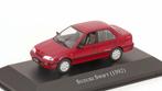 Suzuki Swift 1992, 1/43, Salvat, Overige merken, Auto, ., Nieuw