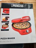 Pizzamaker, Ophalen of Verzenden, Nieuw