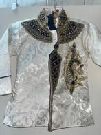 Jongens Kurta Set, Ophalen of Verzenden, Zo goed als nieuw, Jongen, Jas
