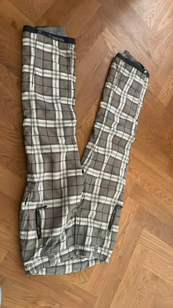 Ski broek maat L dames beschikbaar voor biedingen