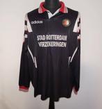 Gezocht / dit shirt lange mouw matchworn, Maat XL, Ophalen of Verzenden, Zo goed als nieuw