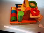 Fisher-Price Vormenstoof Speelgoed, Ophalen of Verzenden, Gebruikt, Overige typen