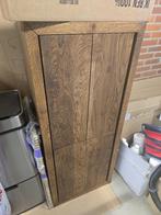 Wastafelonderkast 120x45x50, Ophalen, 100 tot 150 cm, Nieuw, Minder dan 100 cm