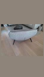 Fauteuil van cosy villa warham landelijk retro modern, 75 tot 100 cm, Ophalen of Verzenden, Zo goed als nieuw, Retro landelijk