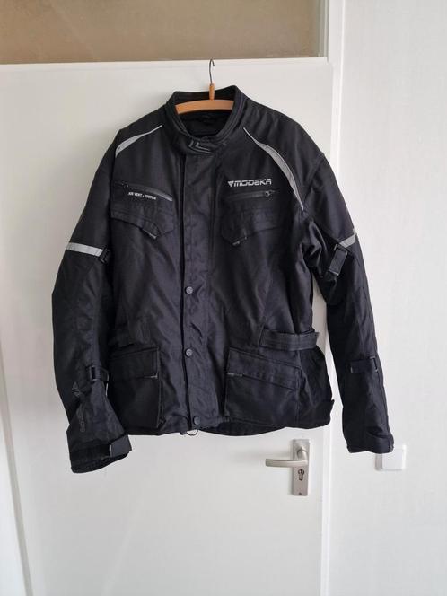 Te koop kompleet motor kleding met laarzen en helm., Motoren, Kleding | Motorkleding, Combipak, Heren, Nieuw zonder kaartje, Ophalen